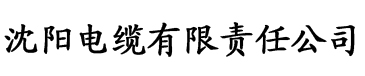 神马秋霞伦理影院电缆厂logo